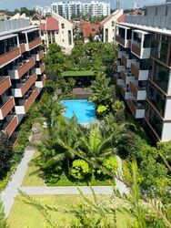 Royalgreen (D10), Condominium #552728631